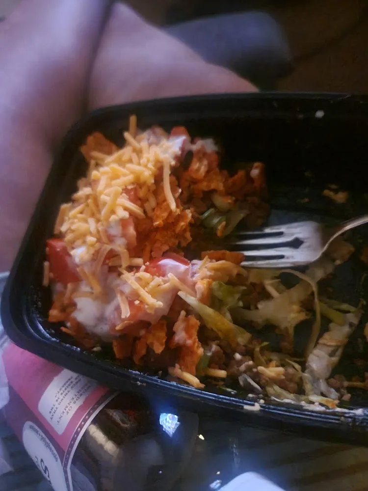 Chicken Breast Tenderloins Rigatoni Pasta with Red Sauce and Meatballs with Red Sauce